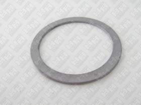 Кольцо блока поршней для колесный экскаватор DAEWOO-DOOSAN S130W-V (3753700503, 1.114-00252, 115353, 1.114-00239)