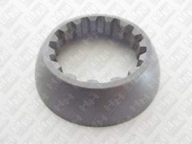 Полусфера для колесный экскаватор DAEWOO-DOOSAN S170W-V (113374B, 408-00015)