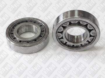 Роликовый подшипник для гусеничный экскаватор DAEWOO-DOOSAN S225NLC-V (225681, 211950, 1.109-00099)