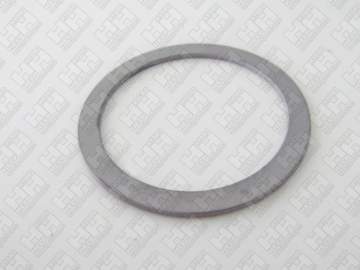 Кольцо блока поршней для гусеничный экскаватор DAEWOO-DOOSAN S290LC-V (113376, 114-00241)