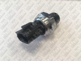 Датчик давления для Экскаватора HITACHI ZX290-5