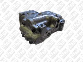 Регулятор для гусеничный экскаватор HYUNDAI R480LC-9 (XJBN-01596, XJBN-01597, XJBN-01921)