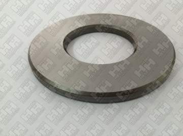 Опорная плита для гусеничный экскаватор VOLVO EC240C (SA8230-21920)